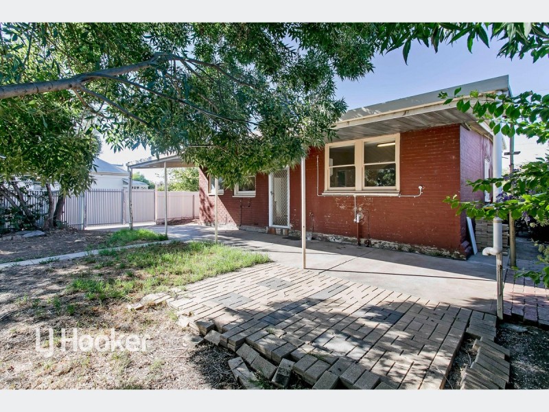 15 Norman Street, Underdale SA 5032