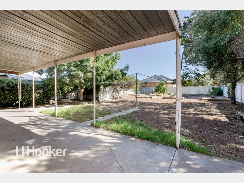 15 Norman Street, Underdale SA 5032