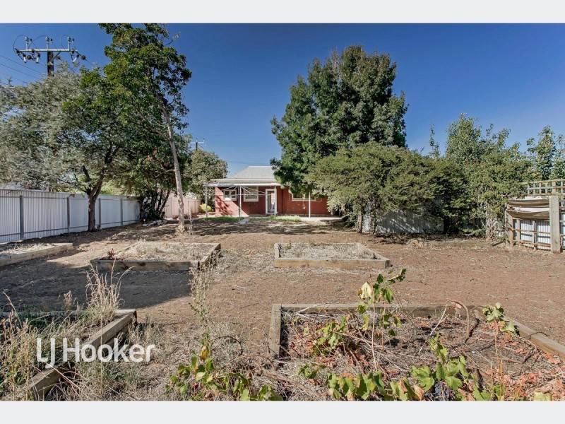 15 Norman Street, Underdale SA 5032