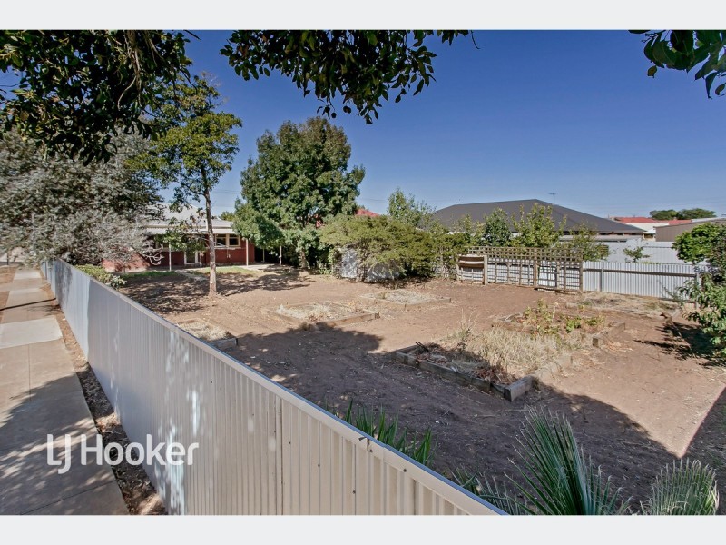 15 Norman Street, Underdale SA 5032