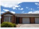 151a Shepherds Hill Road, Eden Hills SA 5050