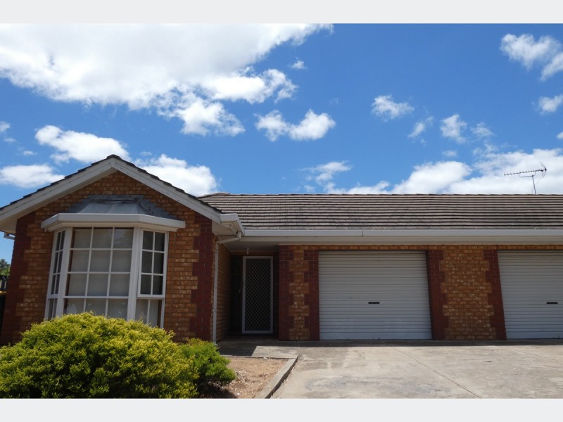 151a Shepherds Hill Road, Eden Hills SA 5050