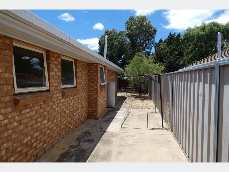 151a Shepherds Hill Road, Eden Hills SA 5050