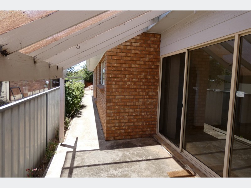 151a Shepherds Hill Road, Eden Hills SA 5050