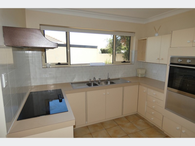 151a Shepherds Hill Road, Eden Hills SA 5050