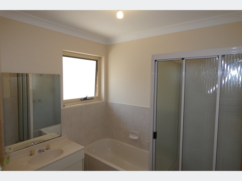 151a Shepherds Hill Road, Eden Hills SA 5050