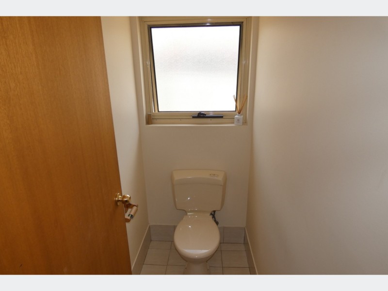 151a Shepherds Hill Road, Eden Hills SA 5050