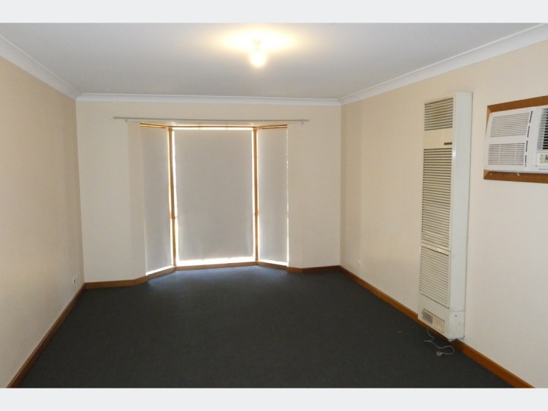 151a Shepherds Hill Road, Eden Hills SA 5050