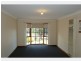 151a Shepherds Hill Road, Eden Hills SA 5050