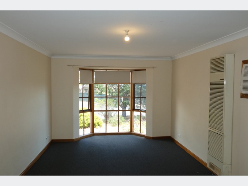 151a Shepherds Hill Road, Eden Hills SA 5050