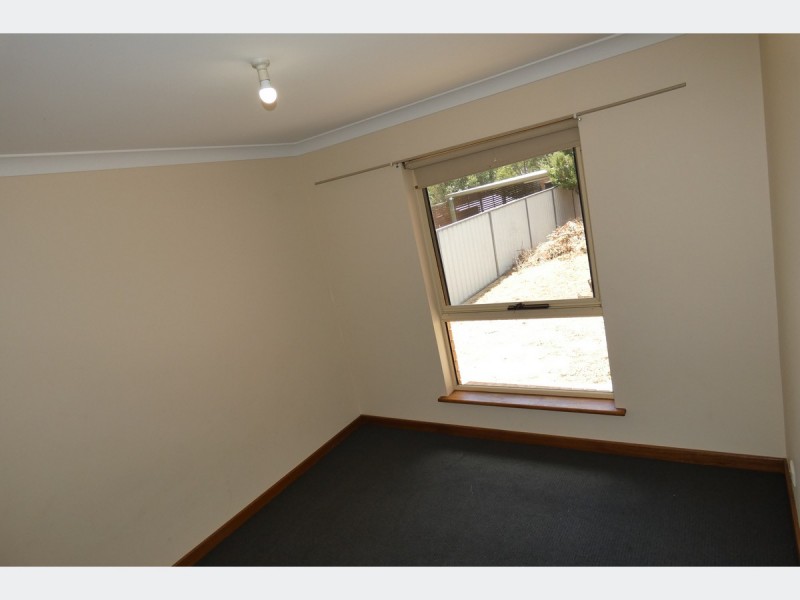 151a Shepherds Hill Road, Eden Hills SA 5050