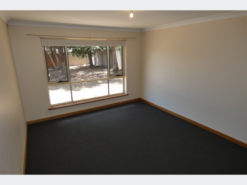 151a Shepherds Hill Road, Eden Hills SA 5050