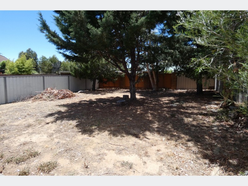 151a Shepherds Hill Road, Eden Hills SA 5050