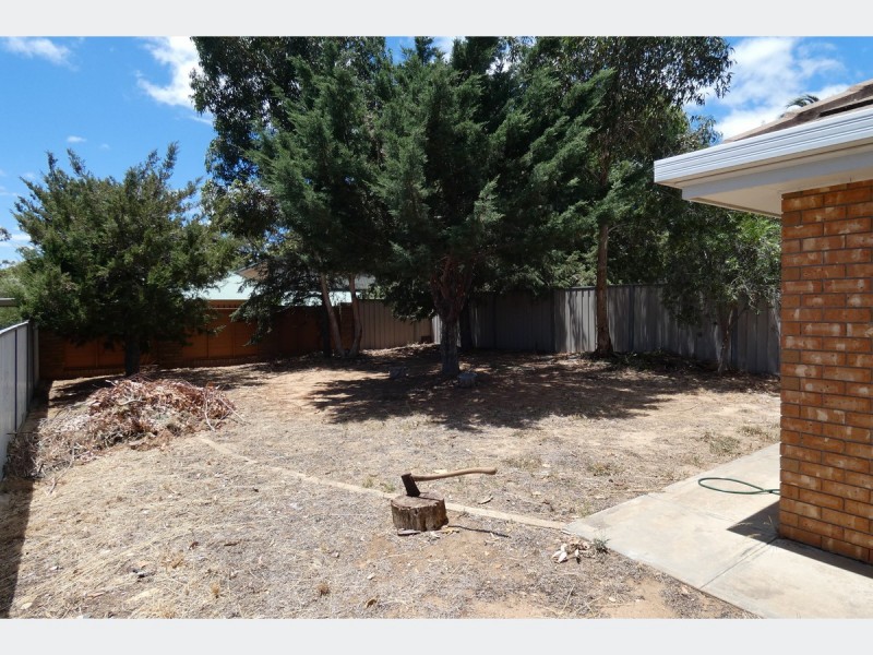 151a Shepherds Hill Road, Eden Hills SA 5050