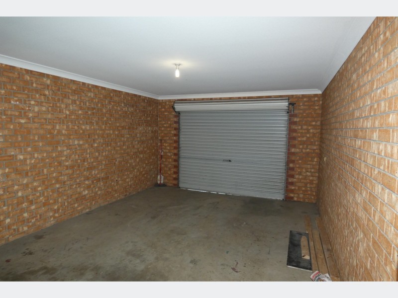 151a Shepherds Hill Road, Eden Hills SA 5050