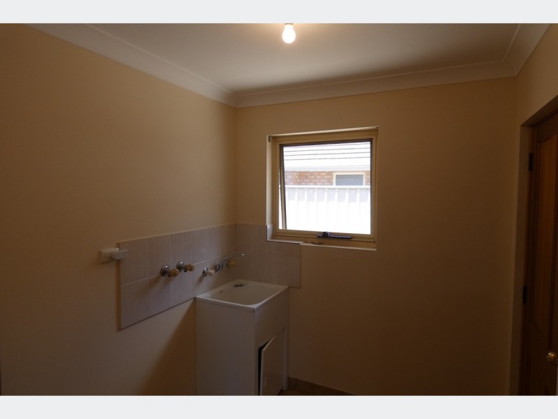 151a Shepherds Hill Road, Eden Hills SA 5050