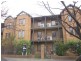 4/41 Hurtle Square, Adelaide SA 5000