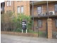 4/41 Hurtle Square, Adelaide SA 5000