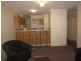 4/41 Hurtle Square, Adelaide SA 5000