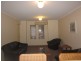 4/41 Hurtle Square, Adelaide SA 5000