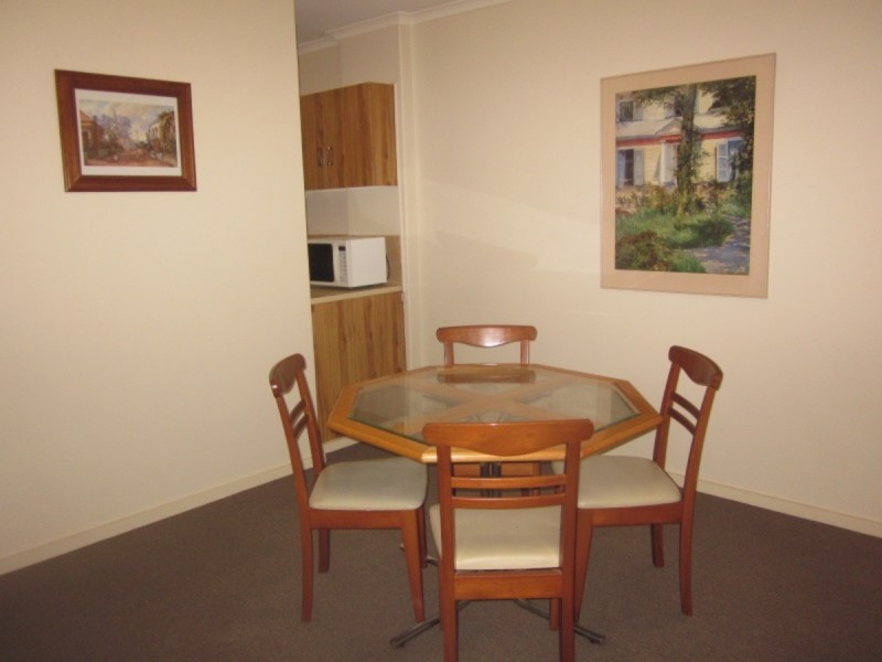 4/41 Hurtle Square, Adelaide SA 5000