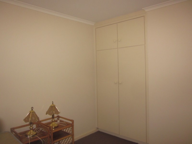 4/41 Hurtle Square, Adelaide SA 5000