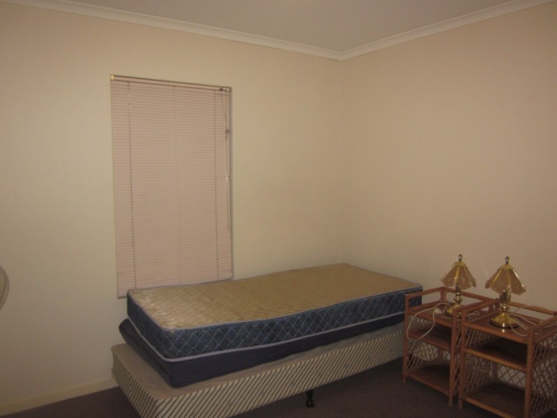 4/41 Hurtle Square, Adelaide SA 5000