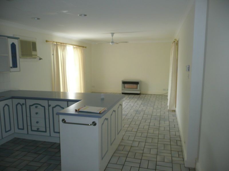 14 Ross Avenue, Flinders Park SA 5025