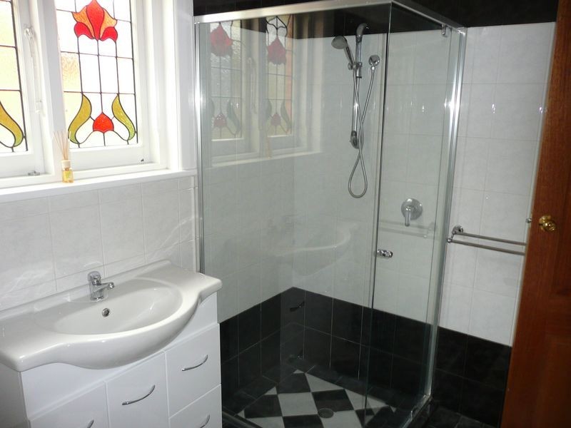 14 Ross Avenue, Flinders Park SA 5025