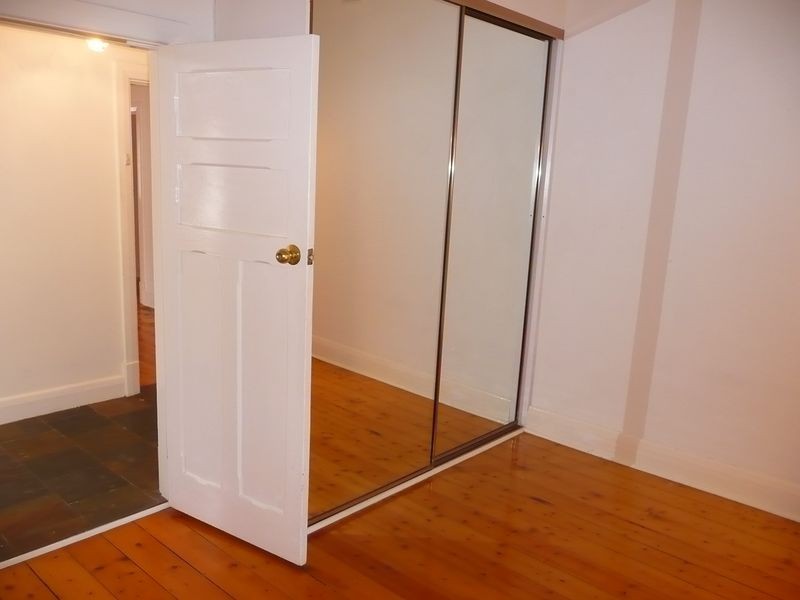 14 Ross Avenue, Flinders Park SA 5025