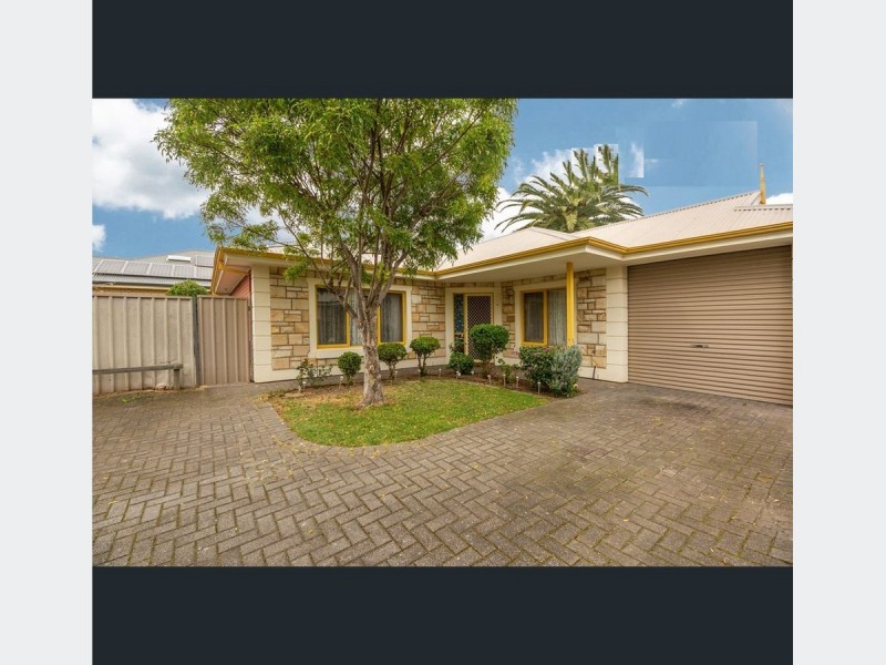 3/25 Cross Street, Lockleys SA 5032