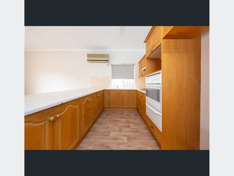 3/25 Cross Street, Lockleys SA 5032