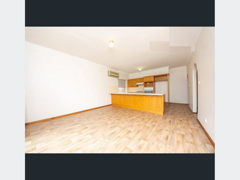 3/25 Cross Street, Lockleys SA 5032