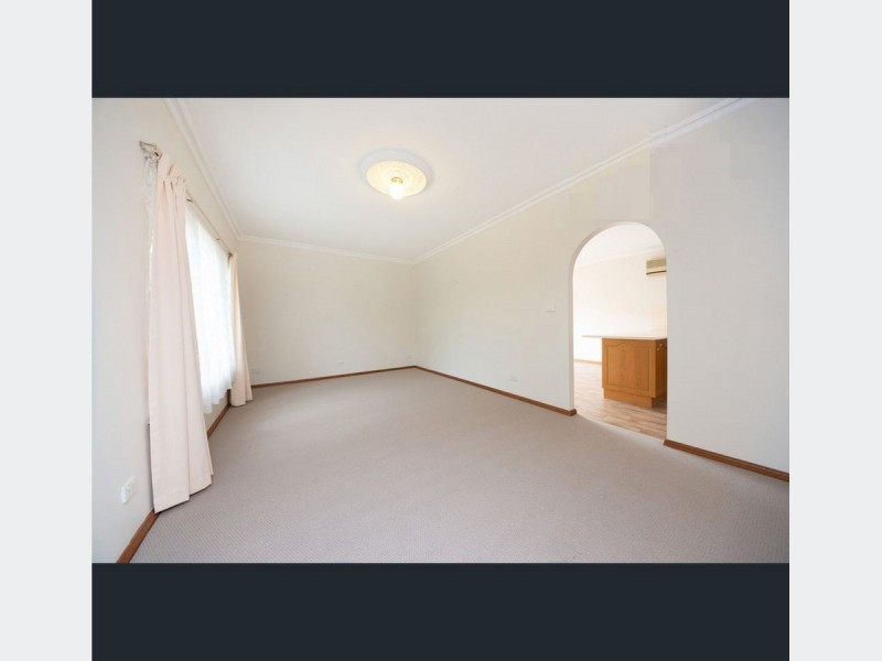 3/25 Cross Street, Lockleys SA 5032