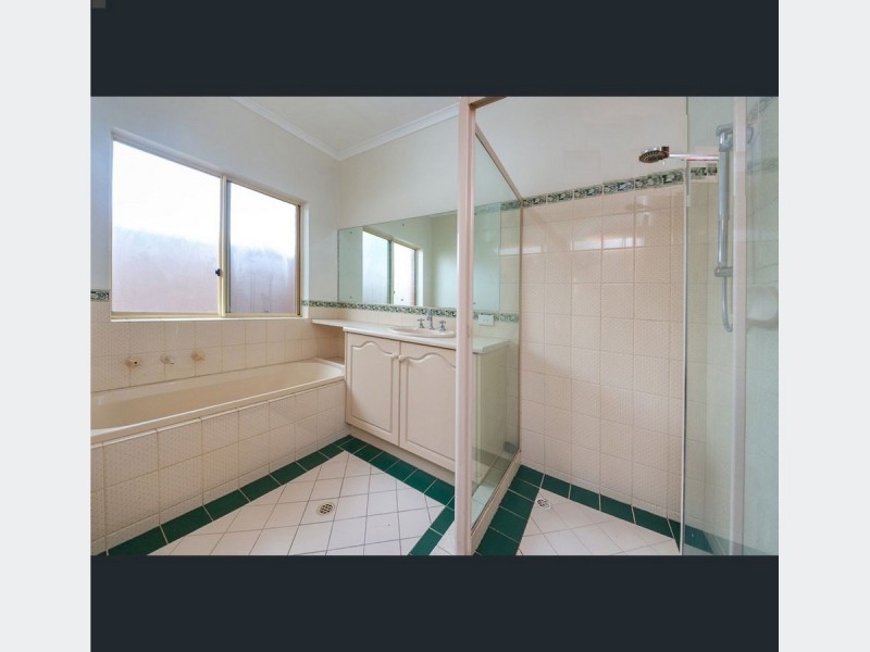 3/25 Cross Street, Lockleys SA 5032