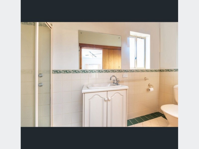 3/25 Cross Street, Lockleys SA 5032