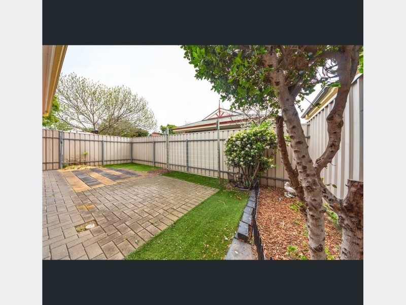 3/25 Cross Street, Lockleys SA 5032