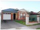 1A Fischer Street, Welland SA 5007