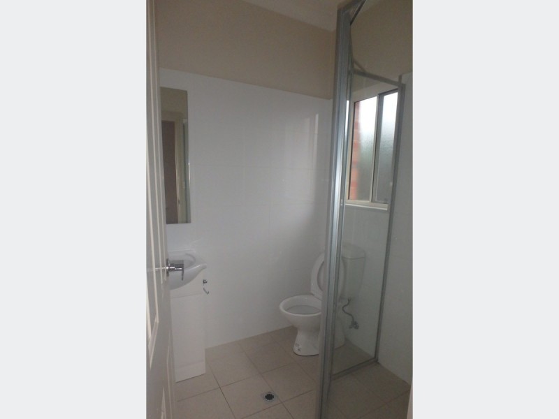 1A Fischer Street, Welland SA 5007