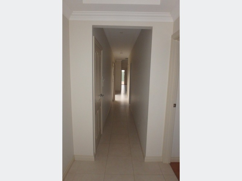 1A Fischer Street, Welland SA 5007