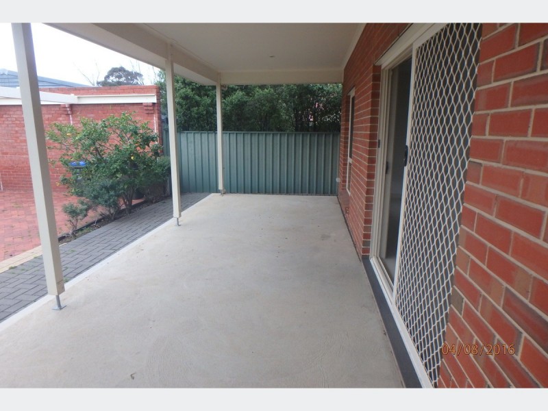 1A Fischer Street, Welland SA 5007