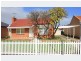 5 Cornwall Street, Lockleys SA 5032