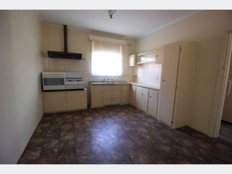 5 Cornwall Street, Lockleys SA 5032