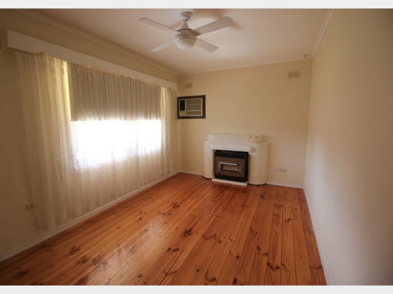 5 Cornwall Street, Lockleys SA 5032