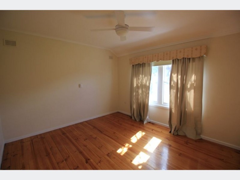 5 Cornwall Street, Lockleys SA 5032