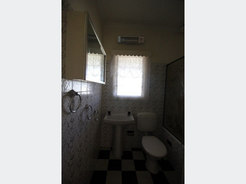 5 Cornwall Street, Lockleys SA 5032