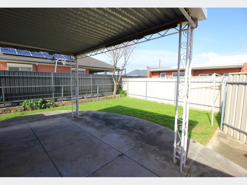 5 Cornwall Street, Lockleys SA 5032