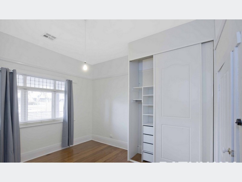 22 Koonga Avenue, Prospect SA 5082