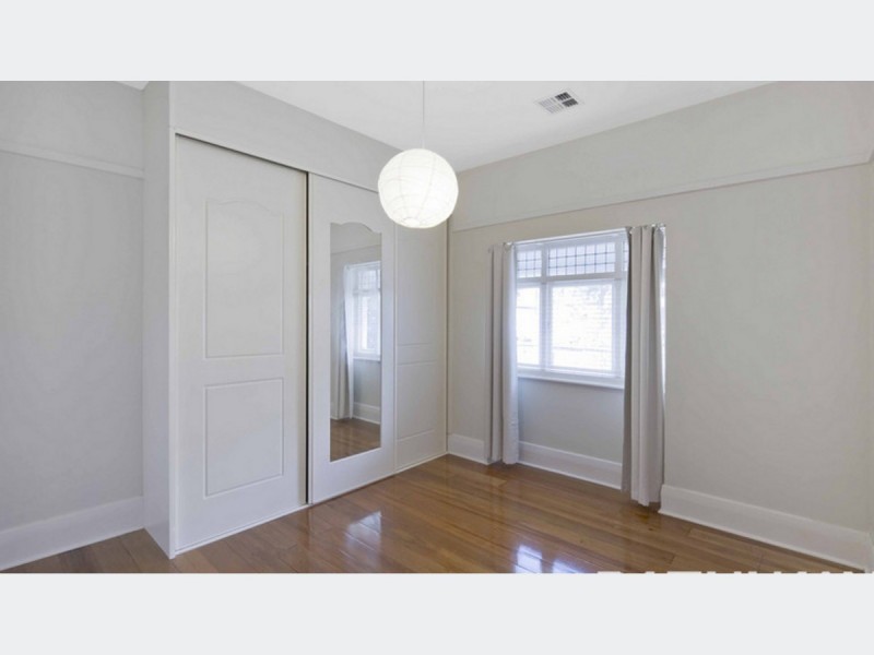 22 Koonga Avenue, Prospect SA 5082