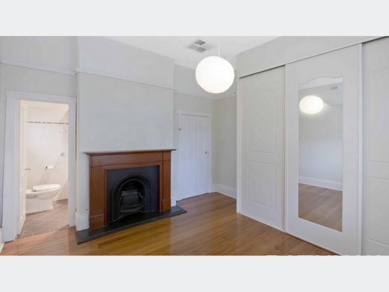 22 Koonga Avenue, Prospect SA 5082